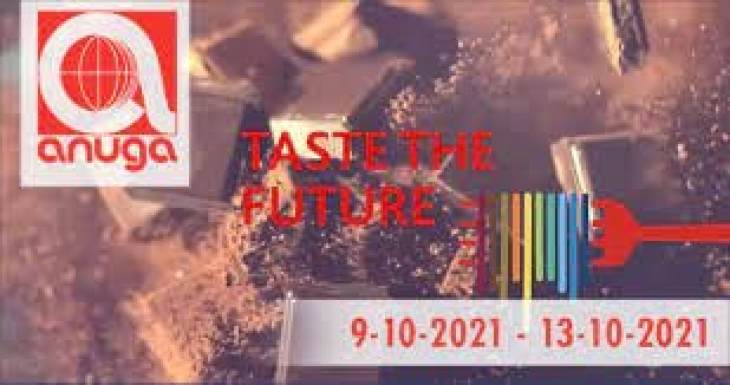 &Eta; &Pi;&epsilon;&rho;&iota;&phi;έ&rho;&epsilon;&iota;&alpha; &sigma;&upsilon;&mu;&mu;&epsilon;&tau;έ&chi;&epsilon;&iota; &sigma;&tau;&eta;&nu; έ&kappa;&theta;&epsilon;&sigma;&eta; &tau;&rho;&omicron;&phi;ί&mu;&omega;&nu; &tau;&eta;&sigmaf; &Kappa;&omicron;&lambda;ώ&nu;&iota;&alpha;&sigmaf;