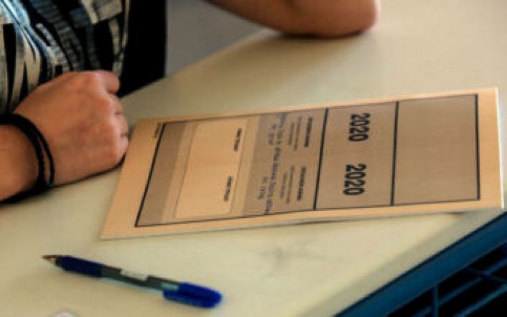 &Gamma;&iota;&alpha; &tau;&alpha; &alpha;&pi;&omicron;&tau;&epsilon;&lambda;έ&sigma;&mu;&alpha;&tau;&alpha; &tau;&omega;&nu; &pi;&alpha;&nu;&epsilon;&lambda;&lambda;&eta;&nu;ί&omega;&nu; &tau;&iota;&mu;ά&mu;&epsilon; &Omicron;&Lambda;&Alpha; &tau;&alpha; &pi;&alpha;&iota;&delta;&iota;ά ...