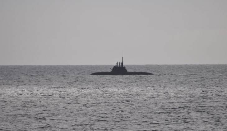 &Kappa;ύ&pi;&rho;&omicron;&sigmaf;: &Alpha;&nu;&tau;ί&delta;&rho;&alpha;&sigma;&eta; &tau;&omicron;&upsilon; &tau;&omicron;&upsilon;&rho;&kappa;&iota;&kappa;&omicron;ύ &Upsilon;&Pi;&Epsilon;&Xi; &gamma;&iota;&alpha; &tau;&omicron; &upsilon;&pi;&omicron;&beta;&rho;ύ&chi;&iota;&omicron; &tau;&omega;&nu; &Eta;&Pi;&Alpha; - "&Epsilon;&iota;&sigmaf; &beta;ά&rho;&omicron;&sigmaf; &tau;&omega;&nu; &iota;&sigma;&omicron;&rho;&rho;&omicron;&pi;&iota;ώ&nu; &sigma;&tau;&omicron; &nu;&eta;&sigma;ί"