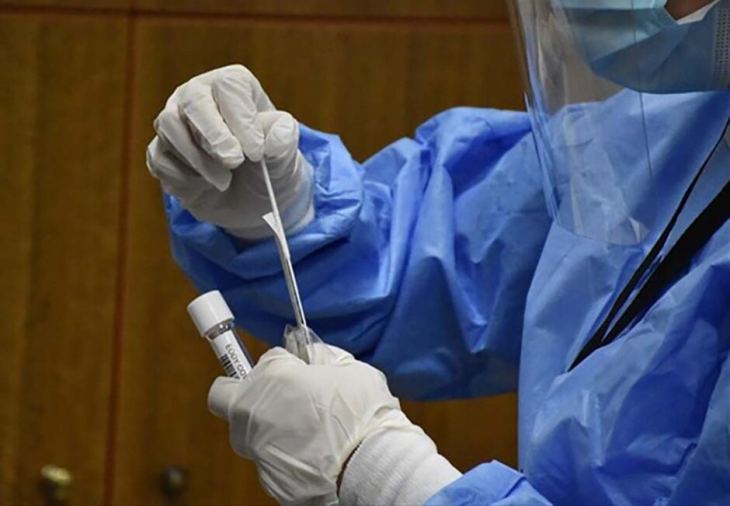 &Mu;&epsilon; &epsilon;&pi;&iota;&phi;ύ&lambda;&alpha;&xi;&eta; &pi;&alpha;&nu;&tau;ό&sigmaf; &nu;&omicron;&mu;ί&mu;&omicron;&upsilon; &delta;&iota;&kappa;&alpha;&iota;ώ&mu;&alpha;&tau;&omicron;&sigmaf; &tau;&eta;&sigmaf; &alpha;&pi;&alpha;&nu;&tau;ά &eta; &epsilon;&tau;&alpha;&iota;&rho;ί&alpha; HUMASIS &sigma;&tau;&eta;&nu; &ldquo;&sigma;&upsilon;&kappa;&omicron;&phi;&alpha;&nu;&tau;&iota;&kappa;ή &alpha;&nu;&alpha;&kappa;&omicron;ί&nu;&omega;&sigma;&eta;&rdquo; &tau;&omicron;&upsilon; &Chi;&alpha;&rho;. &Kappa;ό&kappa;&kappa;&iota;&nu;&omicron;&upsilon; &gamma;&iota;&alpha; &tau;&alpha; &tau;&epsilon;&sigma;&tau; &alpha;&nu;&tau;&iota;&gamma;ό&nu;&omicron;&upsilon;