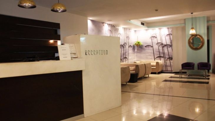 &Upsilon;&pi;&omicron;&phi;έ&rho;&omicron;&upsilon;&nu; &omicron;&iota; &epsilon;&rho;&gamma;&alpha;&zeta;ό&mu;&epsilon;&nu;&omicron;&iota; &sigma;&tau;&omicron;&nu; &epsilon;&pi;&iota;&sigma;&iota;&tau;&iota;&sigma;&mu;ό &kappa;&alpha;&iota; &tau;&eta;&nu; &epsilon;&sigma;&tau;ί&alpha;&sigma;&eta;