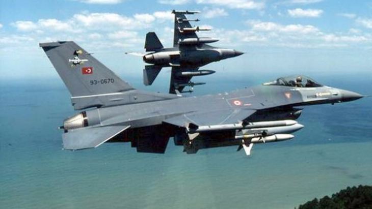 &Epsilon;&iota;&delta;&iota;&kappa;ή &omicron;&mu;ά&delta;&alpha; &pi;&rho;&omicron;&kappa;&lambda;ή&sigma;&epsilon;&omega;&nu; &sigma;&tau;&omicron; &Alpha;&iota;&gamma;&alpha;ί&omicron; έ&chi;&epsilon;&iota; &sigma;&upsilon;&gamma;&kappa;&rho;&omicron;&tau;ή&sigma;&epsilon;&iota; &eta; &Tau;&omicron;&upsilon;&rho;&kappa;ί&alpha;