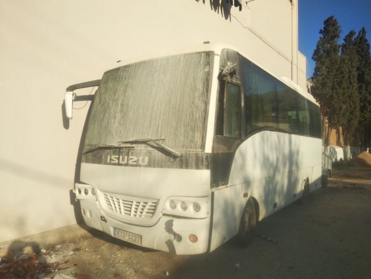 Έ&tau;&sigma;&iota; &tau;&iota;&mu;ά&mu;&epsilon; &tau;&omicron;&upsilon;&sigmaf; &epsilon;&upsilon;&epsilon;&rho;&gamma;έ&tau;&epsilon;&sigmaf; ;
