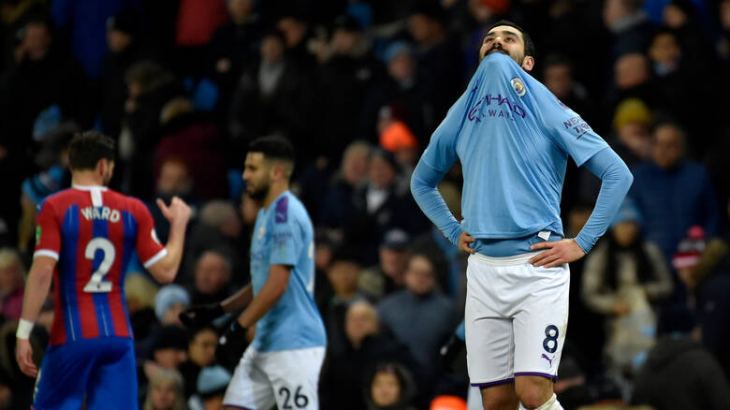 UEFA: &Delta;&iota;&epsilon;&tau;ή&sigmaf; &alpha;&pi;&omicron;&kappa;&lambda;&epsilon;&iota;&sigma;&mu;ό&sigmaf; &tau;&eta;&sigmaf; &Mu;ά&nu;&tau;&sigma;&epsilon;&sigma;&tau;&epsilon;&rho; &Sigma;ί&tau;&iota; &kappa;&alpha;&iota; &beta;&alpha;&rho;ύ &pi;&rho;ό&sigma;&tau;&iota;&mu;&omicron;