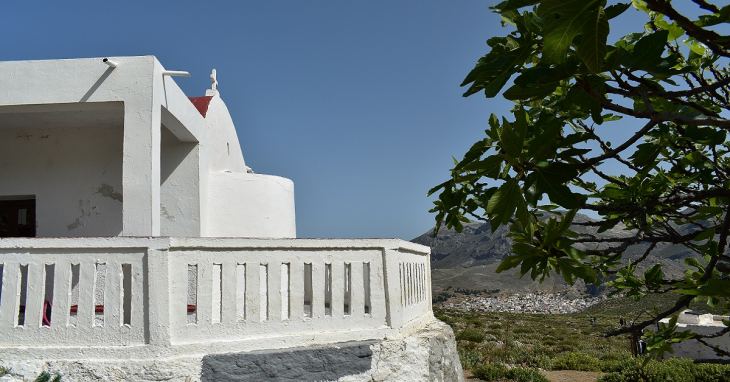 &Omicron;&delta;&omicron;&iota;&pi;&omicron;&rho;&iota;&kappa;ό &sigma;&tau;&omicron;&nu; Ά&gamma;&iota;&omicron; &Theta;&epsilon;&omicron;&lambda;ό&gamma;&omicron; &sigma;&tau;&iota;&sigmaf; &Zeta;ά&rho;&epsilon;&sigmaf; (&beta;ί&nu;&tau;&epsilon;&omicron;)