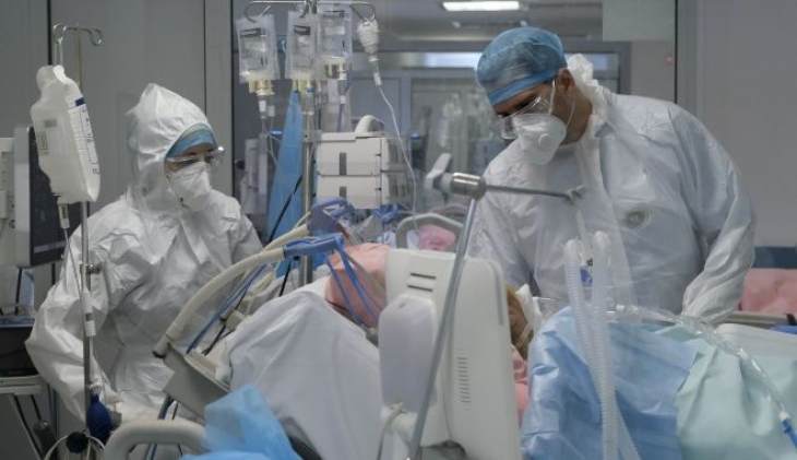 69 &kappa;&rho;&omicron;ύ&sigma;&mu;&alpha;&tau;&alpha; &sigma;&tau;&eta;&nu; &Pi;&Epsilon; &Kappa;&alpha;&lambda;ύ&mu;&nu;&omicron;&upsilon;- 29.334 &nu;έ&alpha; &kappa;&rho;&omicron;ύ&sigma;&mu;&alpha;&tau;&alpha; &sigma;ή&mu;&epsilon;&rho;&alpha; &sigma;&tau;&eta;&nu; &Epsilon;&lambda;&lambda;ά&delta;&alpha; - 78 &nu;&epsilon;&kappa;&rho;&omicron;ί &kappa;&alpha;&iota; 632 &delta;&iota;&alpha;&sigma;&omega;&lambda;&eta;&nu;&omega;&mu;έ&nu;&omicron;&iota;