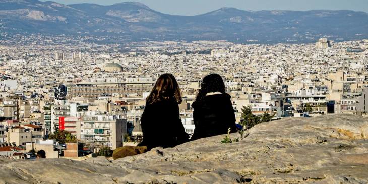 &Phi;&omicron;&iota;&tau;&eta;&tau;&iota;&kappa;ό &sigma;&pi;ί&tau;&iota;: &Pi;ό&sigma;&omicron; &kappa;&omicron;&sigma;&tau;ί&zeta;&epsilon;&iota; &tau;&omicron; &epsilon;&nu;&omicron;ί&kappa;&iota;&omicron; &gamma;&iota;&alpha; έ&nu;&alpha; &delta;&iota;&alpha;&mu;έ&rho;&iota;&sigma;&mu;&alpha; έ&omega;&sigmaf; 50 &tau;.&mu;. &sigma;&tau;&eta;&nu; &Alpha;&theta;ή&nu;&alpha; -&Pi;ί&nu;&alpha;&kappa;&epsilon;&sigmaf; &alpha;&nu;ά &pi;&epsilon;&rho;&iota;&omicron;&chi;ή