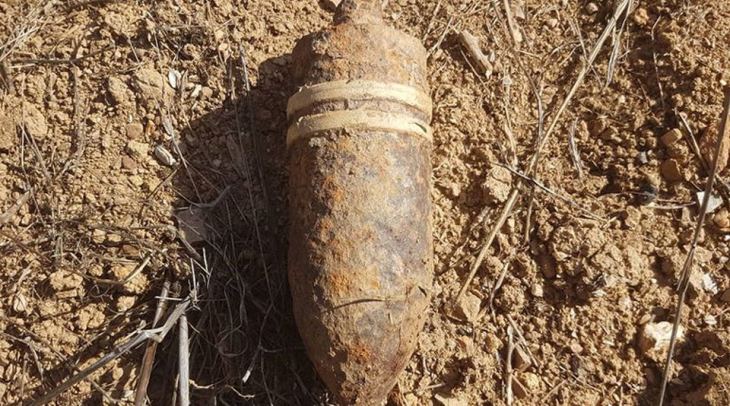 &Epsilon;&nu;&tau;&omicron;&pi;&iota;&sigma;&mu;ό&sigmaf; &omicron;&beta;ί&delta;&omega;&nu; &tau;&omicron;&upsilon; &Beta; &pi;&alpha;&gamma;&kappa;&omicron;&sigma;&mu;ί&omicron;&upsilon; &pi;&omicron;&lambda;έ&mu;&omicron;&upsilon;