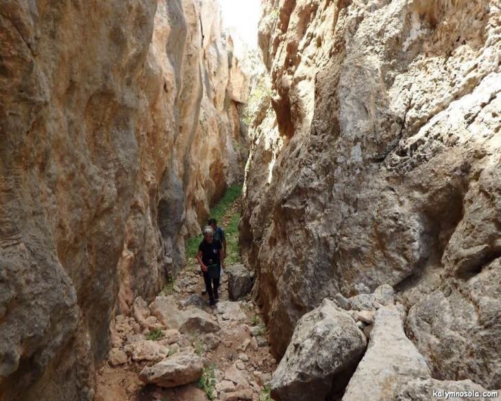 &Tau;&Omicron; &Phi;&Alpha;&Rho;Ά&Gamma;&Gamma;&Iota; &Kappa;&Alpha;&Iota; &Omicron; &Phi;&Eta;&Mu;&Iota;&Sigma;&Mu;&Epsilon;&Nu;&Omicron;&Sigma; &Pi;&Eta;&Lambda;&Omicron;&Sigma; &Sigma;&Tau;&Omicron;&Nu; &Tau;&Alpha;&Phi;&Omicron; &Psi;&Epsilon;&Rho;&Iota;&Mu;&Omicron;&Upsilon;