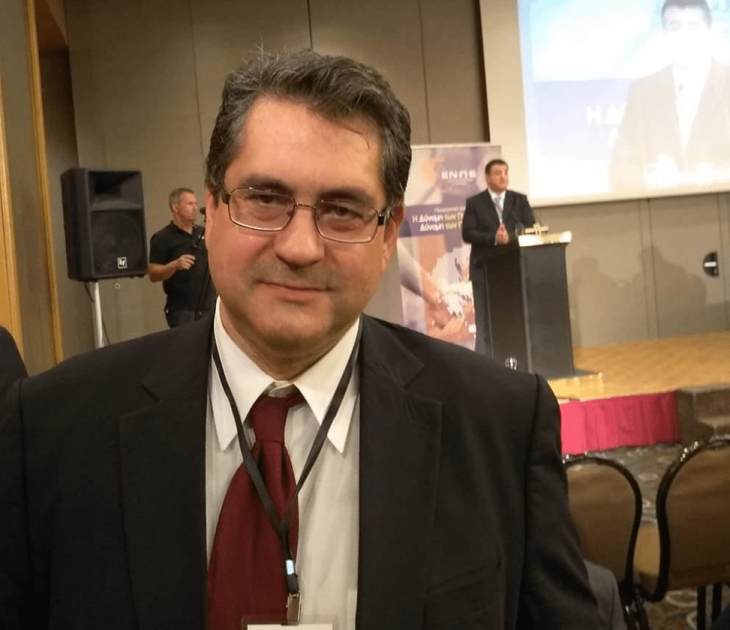 &Epsilon;&pi;ί&sigma;&pi;&epsilon;&upsilon;&sigma;&eta; &tau;&eta;&sigmaf; &kappa;&upsilon;&beta;&epsilon;&rho;&nu;&eta;&tau;&iota;&kappa;ή&sigmaf; &pi;&rho;&omega;&tau;&omicron;&beta;&omicron;&upsilon;&lambda;ί&alpha;&sigmaf; &gamma;&iota;&alpha; &alpha;&delta;&epsilon;&iota;&omicron;&delta;ό&tau;&eta;&sigma;&eta; &upsilon;&delta;&alpha;&tau;&omicron;&delta;&rho;&omicron;&mu;ί&omega;&nu;  &kappa;&alpha;&iota; &sigma;&tau;&omicron; &Nu;ό&tau;&iota;&omicron; &Alpha;&iota;&gamma;&alpha;ί&omicron;