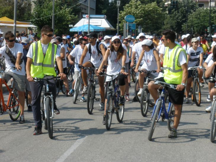 &Pi;&rho;&omicron;&sigma;&omega;&rho;&iota;&nu;ά &mu;έ&tau;&rho;&alpha; &kappa;&upsilon;&kappa;&lambda;&omicron;&phi;&omicron;&rho;ί&alpha;&sigmaf; &omicron;&chi;&eta;&mu;ά&tau;&omega;&nu; &alpha;&pi;ό &tau;&omicron; &lambda;&iota;&mu;&epsilon;&nu;&alpha;&rho;&chi;&epsilon;ί&omicron;  &gamma;&iota;&alpha; &tau;&eta;&nu; &Kappa;&upsilon;&rho;&iota;&alpha;&kappa;ή 28-6-2020 &lambda;ό&gamma;&omega; &pi;&omicron;&delta;&eta;&lambda;&alpha;&tau;&omicron;&delta;&rho;&omicron;&mu;ί&alpha;&sigmaf;