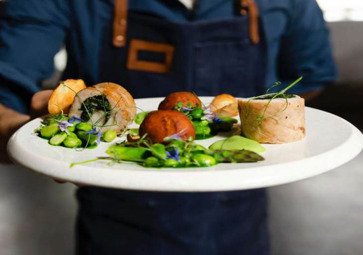 &Kappa;&Epsilon;&Kappa; &Gamma;&epsilon;&nu;&nu;&eta;&mu;&alpha;&tau;ά&sigmaf; &ndash; &Lambda;έ&sigma;&chi;&eta; &Alpha;&rho;&chi;&iota;&mu;&alpha;&gamma;&epsilon;ί&rho;&omega;&nu;: &Delta;&omega;&rho;&epsilon;ά&nu; &epsilon;&kappa;&pi;&alpha;&iota;&delta;&epsilon;&upsilon;&tau;&iota;&kappa;ό 12ή&mu;&epsilon;&rho;&omicron; &Gamma;&alpha;&sigma;&tau;&rho;&omicron;&nu;&omicron;&mu;ί&alpha;&sigmaf;