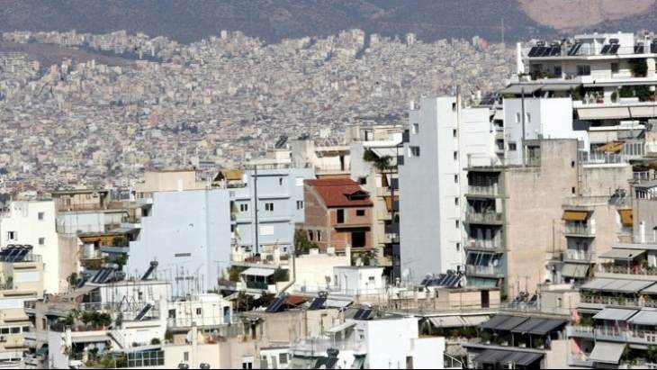&Sigma;&eta;&mu;&alpha;&nu;&tau;&iota;&kappa;έ&sigmaf; &alpha;&lambda;&lambda;&alpha;&gamma;έ&sigmaf; &sigma;&tau;&iota;&sigmaf; &mu;&epsilon;&tau;&alpha;&beta;&iota;&beta;ά&sigma;&epsilon;&iota;&sigmaf; &alpha;&kappa;&iota;&nu;ή&tau;&omega;&nu; - &Alpha;&pi;&lambda;&omicron;&pi;&omicron;&iota;&epsilon;ί&tau;&alpha;&iota; &eta; &delta;&iota;&alpha;&delta;&iota;&kappa;&alpha;&sigma;ί&alpha;