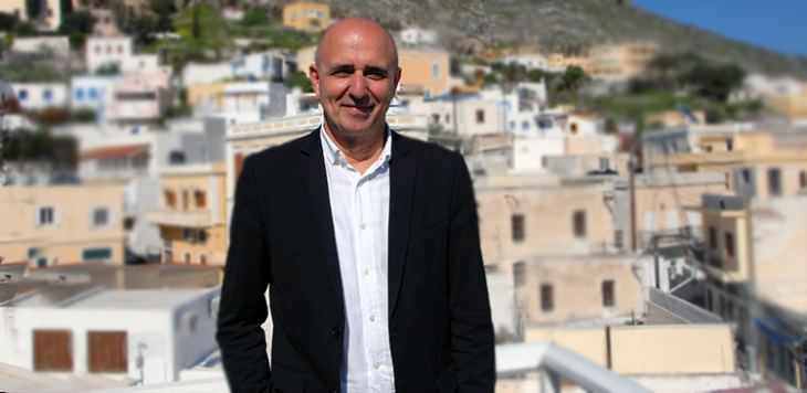 &Alpha;&pi;&omicron;&rho;&rho;ό&phi;&eta;&sigma;&eta; 459.739,80 &euro; &alpha;&pi;ό &tau;&omicron; "&Phi;&Iota;&Lambda;&Omicron;&Delta;&Eta;&Mu;&Omicron;&Sigma; &Iota;&Iota;" &gamma;&iota;&alpha; &tau;&alpha; &Delta;&eta;&mu;&omicron;&tau;&iota;&kappa;ά &Gamma;ή&pi;&epsilon;&delta;&alpha; &Pi;&omicron;&delta;&omicron;&sigma;&phi;&alpha;ί&rho;&omicron;&upsilon; &kappa;&alpha;&iota; &Tau;έ&nu;&nu;&iota;&sigmaf; &sigma;&tau;&omicron; &Lambda;&alpha;&kappa;&kappa;ί