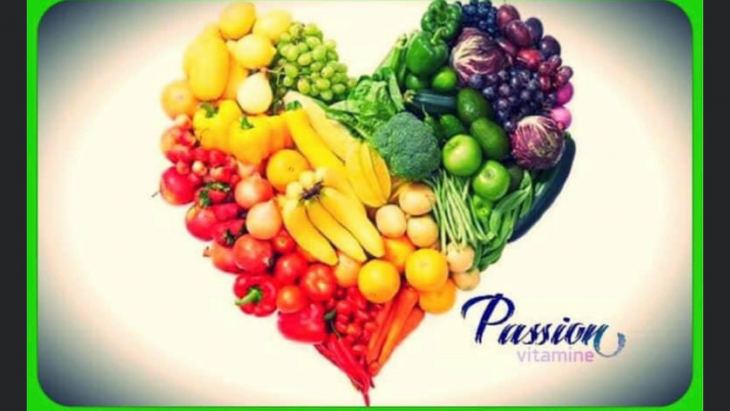 &Alpha;&nu;&theta;&rho;ώ&pi;&iota;&nu;&eta; &kappa;ί&nu;&eta;&sigma;&eta; &alpha;&pi;ό &tau;&eta;&nu; &kappa;&alpha;&phi;&epsilon;&tau;έ&rho;&iota;&alpha; Passion Vitamin