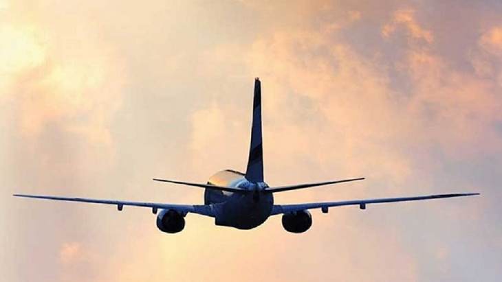 &Pi;&iota;&lambda;ό&tau;&omicron;&sigmaf; &laquo;&sigma;ή&kappa;&omega;&sigma;&epsilon;&raquo; &xi;&alpha;&nu;ά &tau;&omicron; &alpha;&epsilon;&rho;&omicron;&sigma;&kappa;ά&phi;&omicron;&sigmaf; &tau;&eta;&nu; ώ&rho;&alpha; &tau;&eta;&sigmaf; &pi;&rho;&omicron;&sigma;&gamma;&epsilon;ί&omega;&sigma;&eta;&sigmaf;... &gamma;&iota;&alpha; &nu;&alpha; &mu;&eta;&nu; &sigma;&kappa;&omicron;&tau;ώ&sigma;&epsilon;&iota; έ&nu;&alpha;&nu; &lambda;&alpha;&gamma;ό
