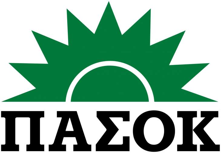 &Tau;. &Omicron; &Kappa;&alpha;&lambda;ύ&mu;&nu;&omicron;&upsilon; &Kappa;ί&nu;&eta;&mu;&alpha;&tau;&omicron;&sigmaf;  &Alpha;&lambda;&lambda;&alpha;&gamma;&eta;&sigmaf;/&Pi;&Alpha;&Sigma;&Omicron;&Kappa; :   &Sigma;&epsilon; &pi;&omicron;&iota;&epsilon;&sigmaf; &pi;ό&lambda;&epsilon;&iota;&sigmaf; &theta;&alpha; &psi;&eta;&phi;ί&sigma;&omicron;&upsilon;&nu; &omicron;&iota; &alpha;&pi;ό&delta;&eta;&mu;&omicron;&iota;