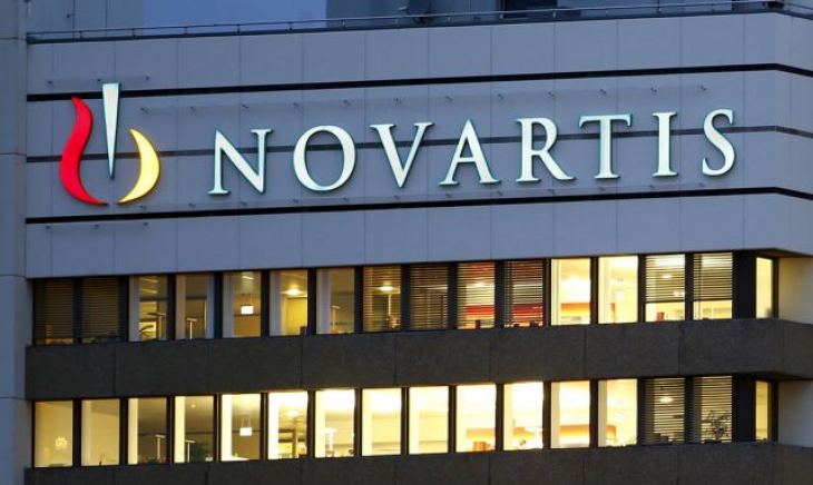 &Mu;&pi;ά&chi;&alpha;&lambda;&omicron; &sigma;&tau;&omicron;&nu; &Sigma;&Upsilon;&Rho;&Iota;&Zeta;&Alpha;: &Kappa;&omega;&lambda;&omicron;&tau;&omicron;ύ&mu;&pi;&alpha; &gamma;&iota;&alpha; Novartis &kappa;&alpha;&iota; &omicron; &Tau;&sigma;ί&pi;&rho;&alpha;&sigmaf; &tau;&omicron;&hellip; &pi;&alpha;ί&rho;&nu;&epsilon;&iota; &pi;&rho;&omicron;&sigma;&omega;&pi;&iota;&kappa;ά