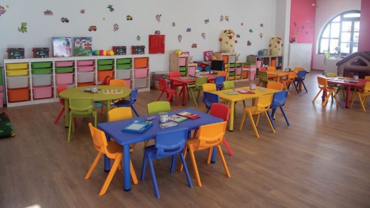 &laquo;&Delta;&epsilon;ύ&tau;&epsilon;&rho;&epsilon;&sigmaf; &sigma;&kappa;έ&psi;&epsilon;&iota;&sigmaf;&raquo; &gamma;&iota;&alpha; &tau;&omicron; ά&nu;&omicron;&iota;&gamma;&mu;&alpha; &tau;&omega;&nu; &sigma;&chi;&omicron;&lambda;&epsilon;ί&omega;&nu; &sigma;&tau;&iota;&sigmaf; 11 &Iota;&alpha;&nu;&omicron;&upsilon;&alpha;&rho;ί&omicron;&upsilon;