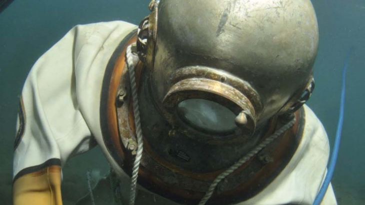 &Alpha;ί&tau;&eta;&mu;&alpha; &alpha;&pi;&omicron;&gamma;ό&nu;&omega;&nu; &Kappa;&alpha;&lambda;ύ&mu;&nu;&iota;&omega;&nu; &sigma;&phi;&omicron;&upsilon;&gamma;&gamma;&alpha;&rho;ά&delta;&omega;&nu; &gamma;&iota;&alpha; &tau;&eta; &mu;&epsilon;&tau;&alpha;&phi;&omicron;&rho;ά &omicron;&sigma;&tau;ώ&nu; &sigma;&upsilon;&gamma;&gamma;&epsilon;&nu;ώ&nu; &tau;&omicron;&upsilon;&sigmaf;