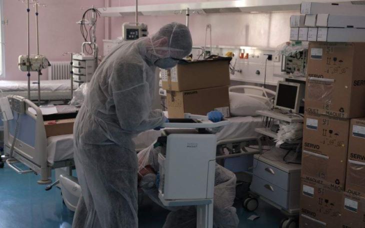 &Nu;&alpha; &beta;&gamma;&omicron;ύ&mu;&epsilon; &nu;&iota;&kappa;&eta;&tau;έ&sigmaf; &kappa;&alpha;&iota; &mu;&epsilon;&tau;ά &alpha;&sigmaf; &lambda;&omicron;&gamma;&alpha;&rho;&iota;&alpha;&sigma;&tau;&omicron;ύ&mu;&epsilon;