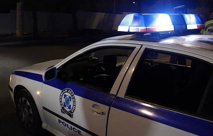 &Sigma;&upsilon;&nu;&epsilon;&lambda;ή&phi;&theta;&eta; &sigma;&upsilon;&nu;&tau;&alpha;&xi;&iota;&omicron;ύ&chi;&omicron;&sigmaf; &delta;&iota;&kappa;&alpha;&sigma;&tau;&iota;&kappa;ό&sigmaf; &epsilon;&pi;&iota;&mu;&epsilon;&lambda;&eta;&tau;ή&sigmaf; &sigma;&tau;&eta;&nu; &Kappa;ά&lambda;&upsilon;&mu;&nu;&omicron; &gamma;&iota;&alpha; &alpha;&nu;&tau;&iota;&pi;&omicron;ί&eta;&sigma;&eta; &alpha;&rho;&chi;ή&sigmaf;