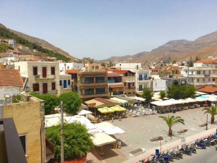 &Pi;&rho;&omicron;&sigma;&omega;&rho;&iota;&nu;ά &mu;έ&tau;&rho;&alpha; &rho;ύ&theta;&mu;&iota;&sigma;&eta;&sigmaf; &tau;&eta;&sigmaf; &kappa;&upsilon;&kappa;&lambda;&omicron;&phi;&omicron;&rho;ί&alpha;&sigmaf;