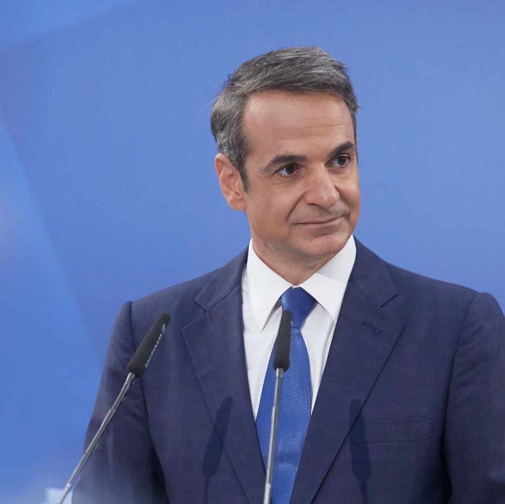 &Mu;&eta;&tau;&sigma;&omicron;&tau;ά&kappa;&eta;&sigmaf;: &Alpha;&nu;&alpha;&sigma;&tau;&omicron;&lambda;ή &Pi;&lambda;&epsilon;&iota;&sigma;&tau;&eta;&rho;&iota;&alpha;&sigma;&mu;ώ&nu; &ndash; &Omicron;&iota;&kappa;&omicron;&nu;&omicron;&mu;&iota;&kappa;ή &Epsilon;&nu;ί&sigma;&chi;&upsilon;&sigma;&eta; &Tau;&alpha; &Chi;&rho;&iota;&sigma;&tau;&omicron;ύ&gamma;&epsilon;&nu;&nu;&alpha;