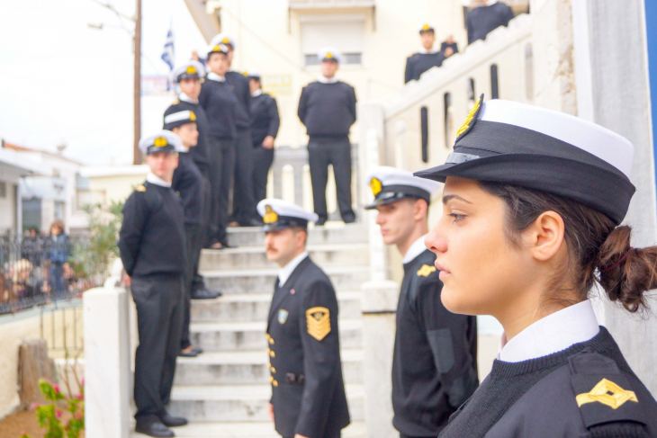 &Omicron; &Sigma;ύ&lambda;&lambda;&omicron;&gamma;&omicron;&sigmaf; &Sigma;&pi;&omicron;&upsilon;&delta;&alpha;&sigma;&tau;ώ&nu; &Alpha;&Epsilon;&Nu; &Kappa;&alpha;&lambda;ύ&mu;&nu;&omicron;&upsilon; &mu;&epsilon; &epsilon;&pi;&iota;&sigma;&tau;&omicron;&lambda;ή &tau;&omicron;&upsilon; &alpha;&pi;&omicron;&chi;&alpha;&iota;&rho;&epsilon;&tau;ά &tau;&omicron;&nu; &kappa;. &Theta;&epsilon;ό&phi;&iota;&lambda;&omicron; &Tau;&sigma;&alpha;&gamma;&kappa;ά&rho;&eta; &kappa;&alpha;&iota; &upsilon;&pi;&omicron;&delta;έ&chi;&epsilon;&tau;&alpha;&iota; &tau;&omicron;&nu; &nu;έ&omicron; &Delta;&iota;&omicron;&iota;&kappa;&eta;&tau;ή &kappa;. &Kappa;&lambda;&alpha;&delta;ή &Delta;&iota;&omicron;&nu;ύ&sigma;&iota;&omicron;