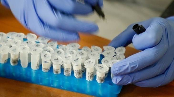 55 &theta;&epsilon;&tau;&iota;&kappa;ά &kappa;&rho;&omicron;ύ&sigma;&mu;&alpha;&tau;&alpha; &sigma;&tau;&eta;&nu; &Pi;&Epsilon; &Kappa;&Alpha;&Lambda;&Upsilon;&Mu;&Nu;&Omicron;&Upsilon;- &Sigma;&tau;&alpha; 37.676 &tau;&alpha; &nu;έ&alpha; &kappa;&rho;&omicron;ύ&sigma;&mu;&alpha;&tau;&alpha;, 65 &theta;ά&nu;&alpha;&tau;&omicron;&iota; &kappa;&alpha;&iota; 634 &delta;&iota;&alpha;&sigma;&omega;&lambda;&eta;&nu;&omega;&mu;έ&nu;&omicron;&iota;