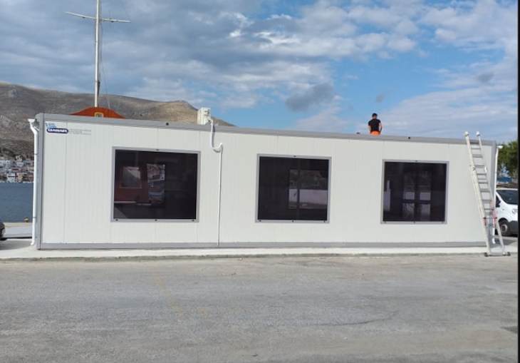 &Tau;&omicron;&pi;&omicron;&theta;&epsilon;&tau;ή&theta;&eta;&kappa;&epsilon; &eta; "&pi;&rho;&omicron;&kappa;&alpha;&tau;&alpha;&sigma;&kappa;&epsilon;&upsilon;&alpha;&sigma;&mu;έ&nu;&eta; &alpha;ί&theta;&omicron;&upsilon;&sigma;&alpha; &alpha;&nu;&alpha;&mu;&omicron;&nu;ή&sigmaf; &epsilon;&pi;&iota;&beta;&alpha;&tau;ώ&nu;" &sigma;&tau;&omicron; &epsilon;&xi;&omega;&tau;&epsilon;&rho;&iota;&kappa;ό "&pi;&rho;&omicron;&sigma;&omega;&rho;&iota;&nu;ό" &lambda;&iota;&mu;ά&nu;&iota;