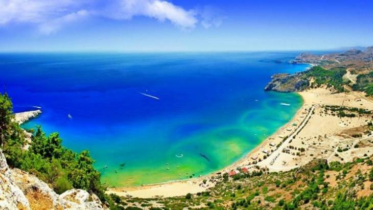 &Rho;ό&delta;&omicron;&sigmaf;: &Epsilon;&pi;&iota;&chi;&epsilon;&iota;&rho;&eta;&mu;&alpha;&tau;ί&alpha;&sigmaf; &epsilon;&sigma;&tau;ί&alpha;&sigma;&eta;&sigmaf; &kappa;&alpha;&tau;&eta;&gamma;&omicron;&rho;&epsilon;ί&tau;&alpha;&iota; &gamma;&iota;&alpha; &tau;&omicron;&nu; ά&gamma;&rho;&iota;&omicron; &xi;&upsilon;&lambda;&omicron;&delta;&alpha;&rho;&mu;ό &epsilon;&rho;&gamma;&alpha;&zeta;&omicron;&mu;έ&nu;&omicron;&upsilon; -&Tau;&omicron;&nu; έ&delta;&epsilon;&iota;&rho;&alpha;&nu; 10 ά&tau;&omicron;&mu;&alpha;