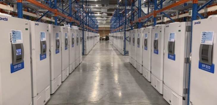 &Omicron;&rho;ό&sigma;&eta;&mu;&omicron; &eta; &sigma;&eta;&mu;&epsilon;&rho;&iota;&nu;ή &eta;&mu;έ&rho;&alpha; &gamma;&iota;&alpha; &tau;&eta;&nu; &Iota;&alpha;&tau;&rho;&iota;&kappa;ή-&Epsilon;&mu;&beta;&omicron;&lambda;&iota;ά&sigma;&tau;&eta;&kappa;&epsilon; &omicron; &pi;&rho;ώ&tau;&omicron;&sigmaf; &alpha;&sigma;&theta;&epsilon;&nu;ή&sigmaf; &kappa;&alpha;&tau;ά &tau;&omicron;&upsilon; &kappa;&alpha;&rho;&kappa;ί&nu;&omicron;&upsilon;