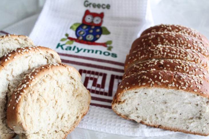 &Eta; &Pi;&epsilon;&rho;&iota;&phi;έ&rho;&epsilon;&iota;&alpha; &Nu;&omicron;&tau;ί&omicron;&upsilon; &Alpha;&iota;&gamma;&alpha;ί&omicron;&upsilon; &alpha;&nu;&alpha;&lambda;&alpha;&mu;&beta;ά&nu;&epsilon;&iota; &tau;&eta;&nu; &chi;&rho;&eta;&mu;&alpha;&tau;&omicron;&delta;ό&tau;&eta;&sigma;&eta; &gamma;&iota;&alpha; &tau;&eta;&nu; &pi;&iota;&sigma;&tau;&omicron;&pi;&omicron;ί&eta;&sigma;&eta; &tau;&omicron;&upsilon; &epsilon;&phi;&tau;ά&zeta;&upsilon;&mu;&omicron;&upsilon; &omega;&sigmaf; &Pi;&Gamma;&Epsilon;