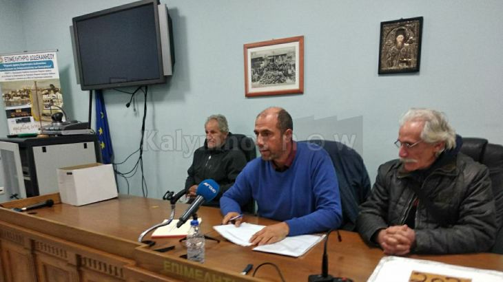 Ko&pi;ή &tau;&eta;&sigmaf; &pi;ί&tau;&alpha;&sigmaf; &gamma;&iota;&alpha; &tau;&omicron;&nu; &Sigma;ύ&lambda;&lambda;&omicron;&gamma;&omicron; &Pi;&alpha;&rho;ά&kappa;&tau;&iota;&alpha;&sigmaf; &alpha;&lambda;&iota;&epsilon;ί&alpha;&sigmaf; &ndash; &Xi;&iota;&phi;ί&omega;&nu; &Kappa;&alpha;&lambda;ύ&mu;&nu;&omicron;&upsilon; &laquo;&Pi;&alpha;&nu;&alpha;&gamma;&iota;ά &Upsilon;&pi;&alpha;&pi;&alpha;&nu;&tau;ή&raquo;