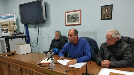 Ko&pi;ή &tau;&eta;&sigmaf; &pi;ί&tau;&alpha;&sigmaf; &gamma;&iota;&alpha; &tau;&omicron;&nu; &Sigma;ύ&lambda;&lambda;&omicron;&gamma;&omicron; &Pi;&alpha;&rho;ά&kappa;&tau;&iota;&alpha;&sigmaf; &alpha;&lambda;&iota;&epsilon;ί&alpha;&sigmaf; &ndash; &Xi;&iota;&phi;ί&omega;&nu; &Kappa;&alpha;&lambda;ύ&mu;&nu;&omicron;&upsilon; &laquo;&Pi;&alpha;&nu;&alpha;&gamma;&iota;ά &Upsilon;&pi;&alpha;&pi;&alpha;&nu;&tau;ή&raquo;