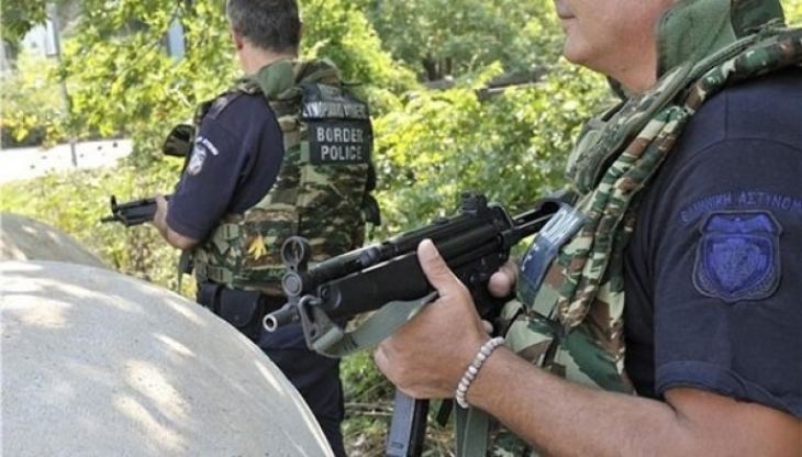 &Alpha;&pi;&omicron;&tau;&epsilon;&lambda;έ&sigma;&mu;&alpha;&tau;&alpha; &delta;&iota;&alpha;&gamma;&omega;&nu;&iota;&sigma;&mu;&omicron;ύ &pi;&rho;ό&sigma;&lambda;&eta;&psi;&eta;&sigmaf;  &Sigma;&upsilon;&nu;&omicron;&rho;&iota;&omicron;&phi;&upsilon;&lambda;ά&kappa;&omega;&nu; &Omicron;&rho;&iota;&sigma;&mu;έ&nu;&omicron;&upsilon; &Chi;&rho;ό&nu;&omicron;&upsilon;