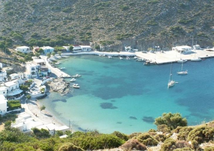 &Sigma;ύ&nu;&alpha;&psi;&eta; &Pi;&rho;&omicron;&gamma;&rho;&alpha;&mu;&mu;&alpha;&tau;&iota;&kappa;ή&sigmaf; &sigma;ύ&mu;&beta;&alpha;&sigma;&eta;&sigmaf; &gamma;&iota;&alpha; &Chi;&rho;&eta;&mu;&alpha;&tau;&omicron;&delta;ό&tau;&eta;&sigma;&eta; &alpha;&pi;ό &tau;&eta;&nu; &Pi;&epsilon;&rho;&iota;&phi;έ&rho;&epsilon;&iota;&alpha; &Nu;.&Alpha;. &mu;&epsilon;&lambda;&epsilon;&tau;ώ&nu; &gamma;&iota;&alpha; &tau;&eta;&nu; &epsilon;&pi;έ&kappa;&tau;&alpha;&sigma;&eta; &tau;&eta;&sigmaf; &Pi;&rho;&omicron;&beta;&lambda;ή&tau;&alpha;&sigmaf; &tau;&omicron;&upsilon; &Lambda;&iota;&mu;έ&nu;&alpha; &Alpha;&gamma;&alpha;&theta;&omicron;&nu;&eta;&sigma;ί&omicron;&upsilon;