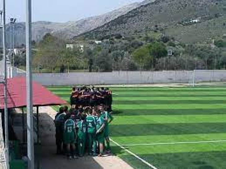 &Epsilon;&upsilon;&chi;&alpha;&rho;&iota;&sigma;&tau;ή&rho;&iota;&omicron; &alpha;&pi;ό &tau;&omicron; &Alpha;&Omicron; &Beta;&Alpha;&Theta;&Upsilon; &pi;&rho;&omicron;&sigmaf; &tau;&eta;&nu; &Pi;&epsilon;&tau;&alpha;&lambda;ά&sigmaf; &Alpha;&phi;&omicron;&iota; &Alpha;&Epsilon;