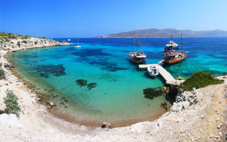 &Alpha;&phi;&iota;έ&rho;&omega;&mu;&alpha; &sigma;&tau;&eta;&nu; &Pi;&lambda;ά&tau;&eta; &alpha;&pi;ό &tau;&omicron; newsbeast.gr