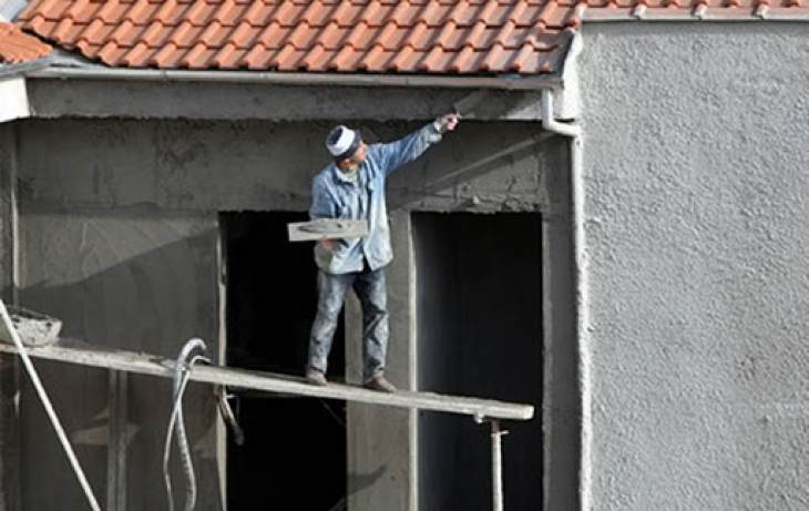 &Upsilon;&pi;ό&mu;&nu;&eta;&mu;&alpha; &Sigma;&omega;&mu;&alpha;&tau;&epsilon;ί&omicron;&upsilon; &omicron;&iota;&kappa;&omicron;&delta;ό&mu;&omega;&nu; &Kappa;&alpha;&lambda;ύ&mu;&nu;&omicron;&upsilon; &pi;&rho;&omicron;&sigmaf; &tau;&omicron;&nu; &Upsilon;&pi;&omicron;&upsilon;&rho;&gamma;ό &Epsilon;&rho;&gamma;&alpha;&sigma;ί&alpha;&sigmaf; &kappa;. &Chi;&alpha;&tau;&zeta;&eta;&delta;ά&kappa;&eta; &Kappa;.