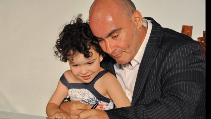 &Epsilon;&pi;&iota;&sigma;&tau;&omicron;&lambda;ή &sigma;&tau;&omicron;&nu; &Pi;&rho;&omega;&theta;&upsilon;&pi;&omicron;&upsilon;&rho;&gamma;ό: &Omicron; &delta;&iota;&kappa;ό&sigmaf; &mu;&alpha;&sigmaf; &ldquo;covid&rdquo; &upsilon;&pi;ά&rho;&chi;&epsilon;&iota; &delta;&epsilon;&kappa;&alpha;&epsilon;&tau;ί&epsilon;&sigmaf;, &alpha;&nu;&alpha;&mu;έ&nu;&omicron;&upsilon;&mu;&epsilon; &tau;&eta;&nu; ά&mu;&epsilon;&sigma;&eta; &alpha;&nu;&tau;&alpha;&pi;ό&kappa;&rho;&iota;&sigma;ή &sigma;&alpha;&sigmaf;