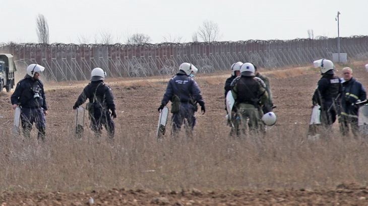 &Pi;&alpha;&rho;έ&mu;&beta;&alpha;&sigma;&eta; &tau;&omicron;&upsilon; &Sigma;&tau;έ&iota;&tau; &Nu;&tau;&iota;&pi;ά&rho;&tau;&mu;&epsilon;&nu;&tau; &gamma;&iota;&alpha; &tau;&omicron;&nu; Έ&beta;&rho;&omicron;: &Kappa;&alpha;&lambda;&omicron;ύ&mu;&epsilon; &tau;&eta;&nu; &Tau;&omicron;&upsilon;&rho;&kappa;ί&alpha; &nu;&alpha; &mu;&epsilon;&iota;ώ&sigma;&epsilon;&iota; &tau;&iota;&sigmaf; &epsilon;&nu;&tau;ά&sigma;&epsilon;&iota;&sigmaf;