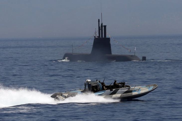 &Eta; &sigma;&upsilon;&gamma;&kappa;&iota;&nu;&eta;&tau;&iota;&kappa;ή &delta;&iota;&alpha;&tau;&alpha;&gamma;ή &tau;&omicron;&upsilon; &alpha;&nu;&tau;&iota;&nu;&alpha;&upsilon;ά&rho;&chi;&omicron;&upsilon; &Lambda;&upsilon;&mu;&pi;έ&rho;&eta; &pi;&rho;&omicron;&sigmaf; &tau;&alpha; &upsilon;&pi;&omicron;&beta;&rho;ύ&chi;&iota;&alpha; &tau;&omicron;&upsilon; &Pi;&Nu; &gamma;&iota;&alpha; &alpha;&nu;ά&delta;&upsilon;&sigma;&eta; &mu;&epsilon;&tau;ά &alpha;&pi;ό 35 &eta;&mu;έ&rho;&epsilon;&sigmaf;