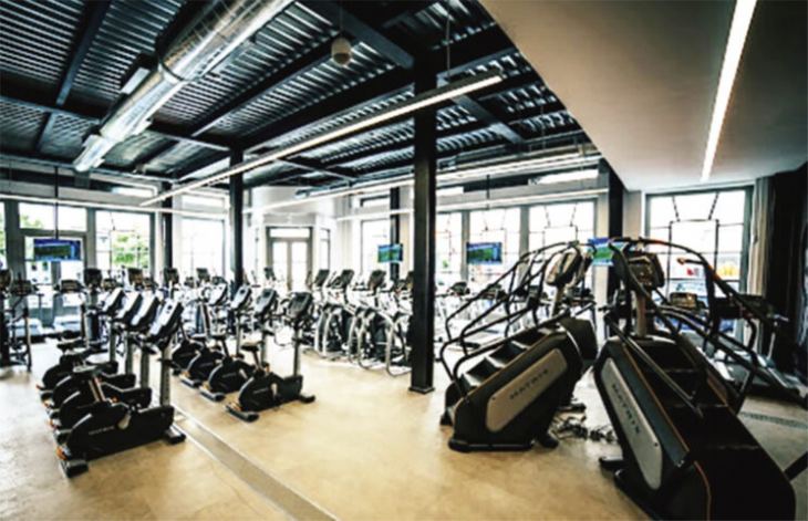 Κλειστές συνεχίζουν να παραμένουν οι πόρτες των γυμναστηρίων – Σε απόγνωση οι ιδιοκτήτες