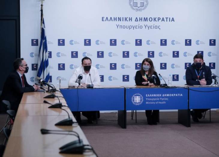X&alpha;&rho;&delta;&alpha;&lambda;&iota;ά&sigmaf;: &Sigma;&epsilon; &epsilon;&pi;ί&pi;&epsilon;&delta;&omicron; &pi;&omicron;&lambda;ύ &alpha;&upsilon;&xi;&eta;&mu;έ&nu;&omicron;&upsilon; &kappa;&iota;&nu;&delta;ύ&nu;&omicron;&upsilon; &pi;&alpha;&rho;&alpha;&mu;έ&nu;&omicron;&upsilon;&nu; &omicron;&iota; &delta;ή&mu;&omicron;&iota; &Kappa;&alpha;&lambda;ύ&mu;&nu;&omicron;&upsilon; &kappa;&alpha;&iota; &Rho;ό&delta;&omicron;&upsilon;
