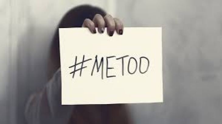 &Omicron; &sigma;&epsilon;&xi;&iota;&sigma;&mu;ό&sigmaf; &kappa;&alpha;&iota; &omicron;&iota; &delta;&iota;&alpha;&kappa;&rho;ί&sigma;&epsilon;&iota;&sigmaf; &epsilon;&iota;&sigmaf; &beta;ά&rho;&omicron;&sigmaf; &gamma;&upsilon;&nu;&alpha;&iota;&kappa;ώ&nu; &beta;&rho;ί&sigma;&kappa;&omicron;&nu;&tau;&alpha;&iota; &delta;ί&pi;&lambda;&alpha; &mu;&alpha;&sigmaf; ,  &tau;&omicron;&upsilon; &Gamma;&iota;ά&nu;&nu;&eta; &Alpha;&nu;&tau;&omega;&nu;ό&pi;&omicron;&upsilon;&lambda;&omicron;&upsilon;