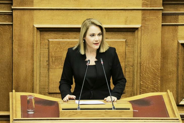 &Mu;&Eta;&Nu;&Upsilon;&Mu;&Alpha; &Gamma;&Iota;&Alpha; &Tau;&Eta;&Nu; &Epsilon;&Pi;&Epsilon;&Tau;&Epsilon;&Iota;&Omicron; &Tau;&Eta;&Sigma; 28&eta;&sigmaf; &Omicron;&Kappa;&Tau;&Omega;&Beta;&Rho;&Iota;&Omicron;&Upsilon; 1940