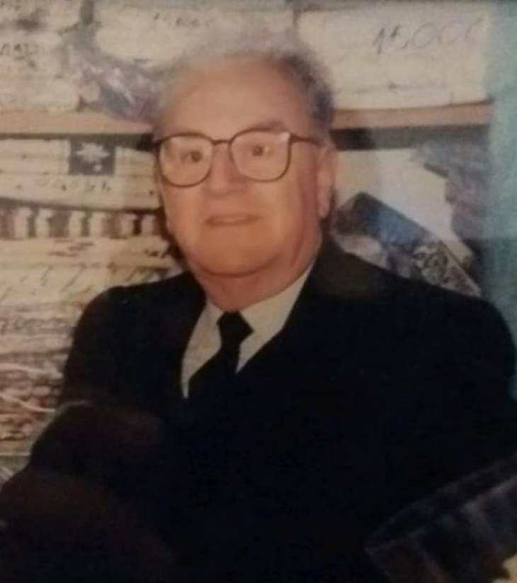 &laquo;Έ&phi;&upsilon;&gamma;&epsilon;&raquo; &gamma;&alpha;&lambda;ή&nu;&iota;&omicron;&sigmaf; &kappa;&alpha;&iota; &pi;&lambda;ή&rho;&eta;&sigmaf; &eta;&mu;&epsilon;&rho;ώ&nu; &omicron; &Gamma;. &Alpha;&upsilon;&gamma;&omicron;&upsilon;&sigma;&tau;ί&nu;&omicron;&sigmaf;