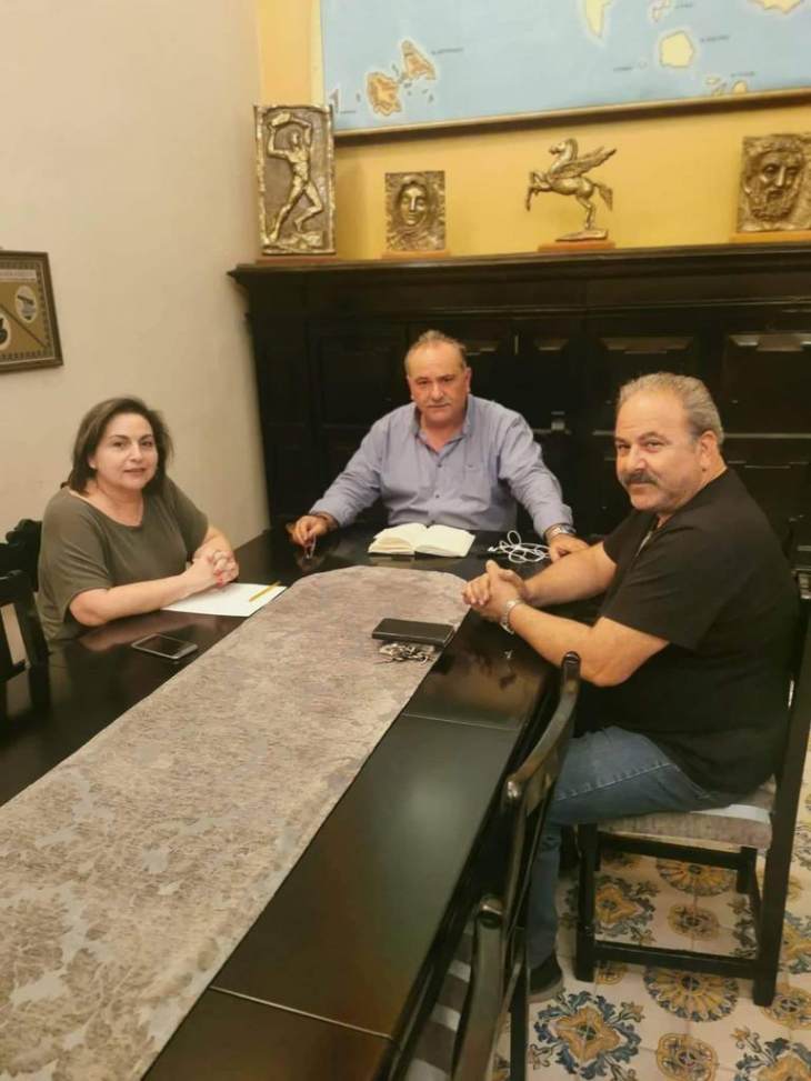 &Delta;&epsilon;&lambda;&tau;ί&omicron; &tau;ύ&pi;&omicron;&upsilon; &tau;&omicron;&pi;&iota;&kappa;ή&sigmaf; &Nu;&Delta; &gamma;&iota;&alpha; &sigma;&upsilon;&nu;ά&nu;&tau;&eta;&sigma;&eta; &mu;&epsilon; Έ&pi;&alpha;&rho;&chi;&omicron;